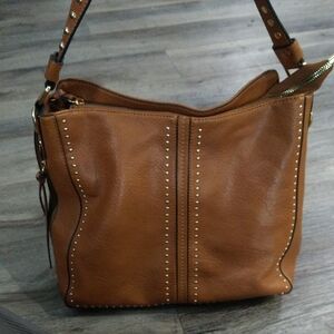 Montana West Shoulder Bag For Carry